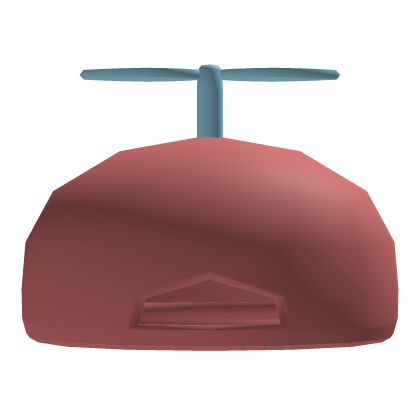 [ UNDERVERSE ] Fresh Sans Hat Roblox item