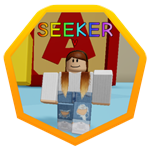 Win as a Seeker!