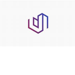 Arc's Development