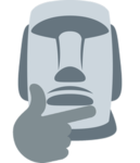 SIGMA STEVES