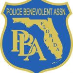 Firestone Police Benevolent Association