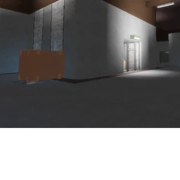 My Wacky World [Realistic Engine!]  [Beta] icon