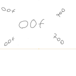 Ooooooooooooooooooofers only