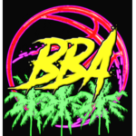BBA Basketball League