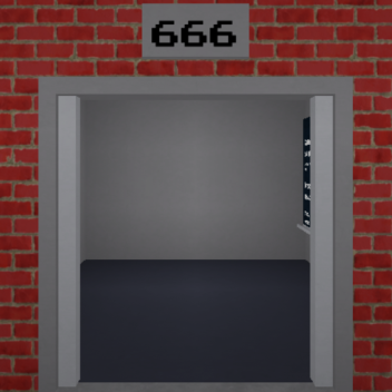Elevator 666 [Beta]