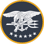 Maritime Special Operations Warfare Group