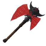 Doombringer's Fury