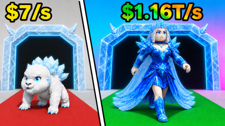 Thumbnail added