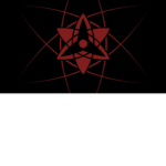 Rulers Of Chaos ###