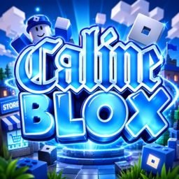 CALINEBLOX Catalog