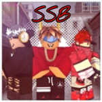 {SSB} South Side Brothers