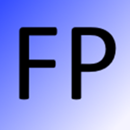 Flight Planner
