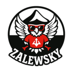 Zalewsky Clothes