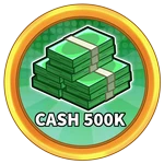 Game Badge Thumbnail