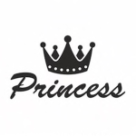 Princess Games
