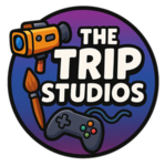 The trip Studios