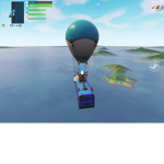 Bloxburg and assassins fan club