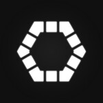 [⛏️] PRISON RP FR