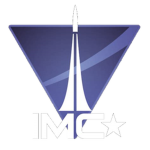 Interstellar Manufacturing Corporationᅠ