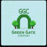 Green Gate Company (GGC)
