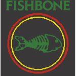 F1sh&Bones Clothing