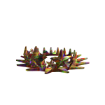W E I R D - V O I D