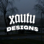 Xatu Funds