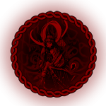 Yoshanaku Kai