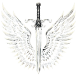 ᓭི༏ᓯྀ (R.A.W.) rouge angel warriors ᓭི༏ᓯྀ