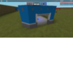robloxy airlines.i hope my friends join the group