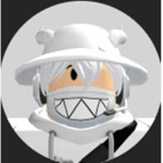REDbedROCK64 Official Group