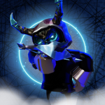 sucree's trades ღ