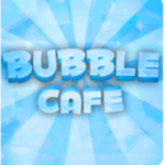 Ḃubble Café