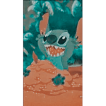 Awesome Ava YT