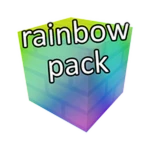 Game Pass Thumbnail
