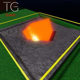 Tower Jumpers Alpha