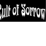 Cult Of Black Sorrow