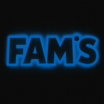 Fam's Community
