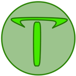 R.X.L