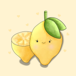 BitterLemonz