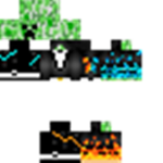 jpant789