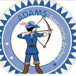 A archers school