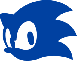 Sonic Speedrun