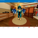 Isaak3355