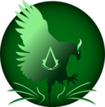 Aetos Clan