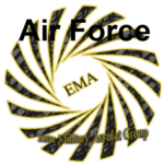 EMA Air Force