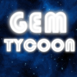 (💸UPDATE!) 💎 Gem Tycoon 💎
