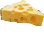 Cheddar Cheese groups