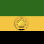 RAMperia
