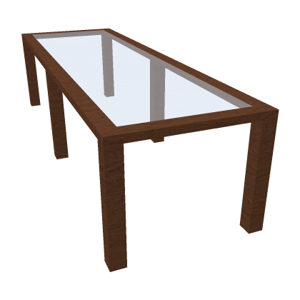 Mesa Table Furniture Wood Dining Desk Mesas Tables
